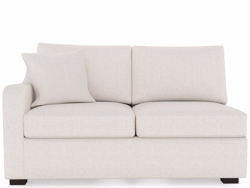 Filmore Loveseat LAF - Special Order