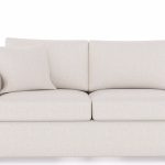 Filmore Loveseat LAF - Special Order