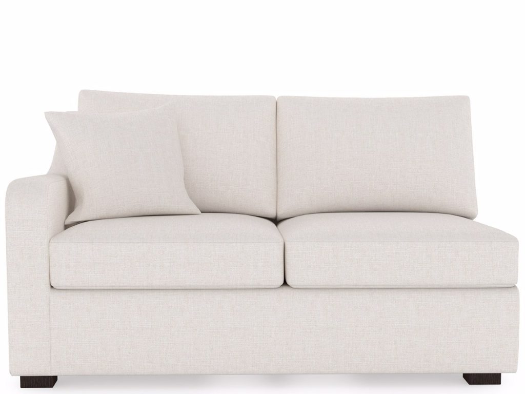 Filmore Loveseat LAF - Special Order