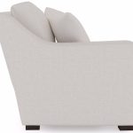 Filmore Loveseat LAF - Special Order