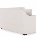 Filmore Loveseat LAF - Special Order
