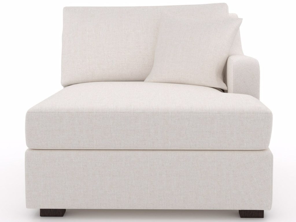 Filmore Chaise RAF - Special Order