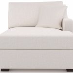 Filmore Chaise RAF - Special Order