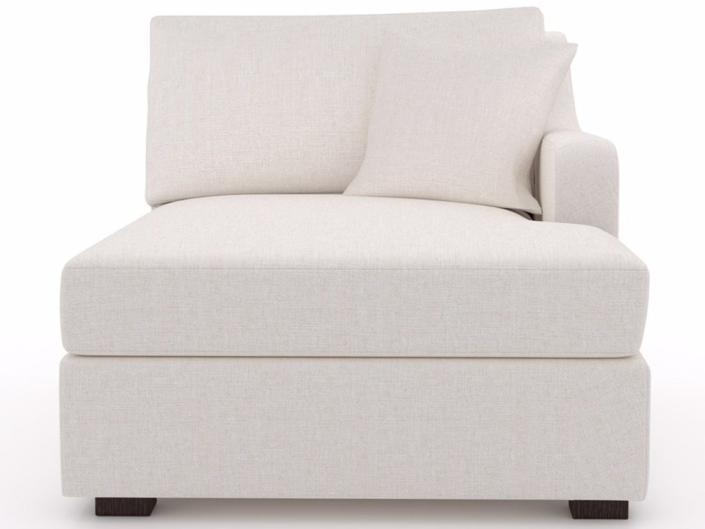 Filmore Chaise RAF - Special Order