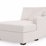 Filmore Chaise RAF - Special Order