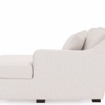 Filmore Chaise RAF - Special Order