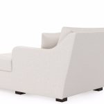 Filmore Chaise RAF - Special Order
