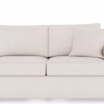 Filmore Loveseat RAF - Special Order