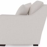Filmore Loveseat RAF - Special Order