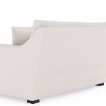 Filmore Loveseat RAF - Special Order