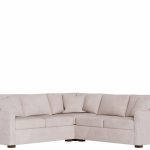 Filmore Sectional - Special Order