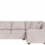 Filmore Sectional - Special Order