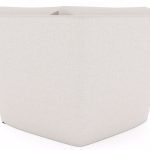 Filmore Slipcover Corner - Special Order