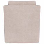Filmore Slipcover Chair - Special Order