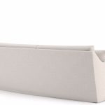 Filmore Slipcover Sofa - Special Order