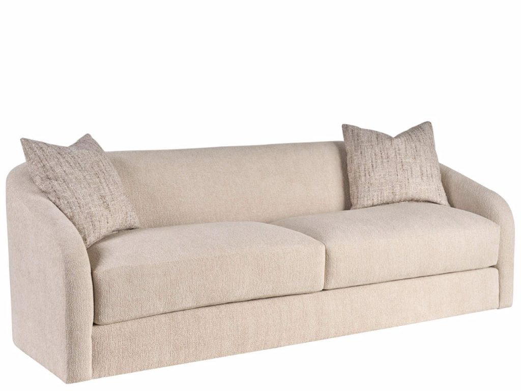 Dylan Apartment Sofa - Special Order