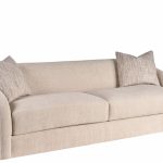 Dylan Sofa