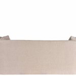 Dylan Apartment Sofa - Special Order