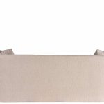 Dylan Sofa -Special Order