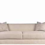Dylan Apartment Sofa - Special Order