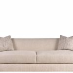 Dylan Sofa -Special Order
