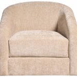 Dylan Swivel Chair