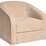 Dylan Swivel Chair