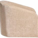 Dylan Swivel Chair
