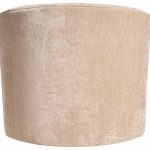 Dylan Swivel Chair