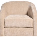 Dylan Swivel Chair -Special Order