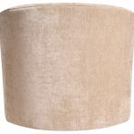 Dylan Swivel Chair -Special Order