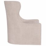 Amarillo Swivel Chair - Special Order