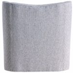 Camille Swivel Chair - Special Order