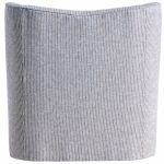 Camille Swivel Chair
