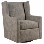 Newhall Swivel Glider