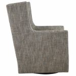 Newhall Swivel Glider