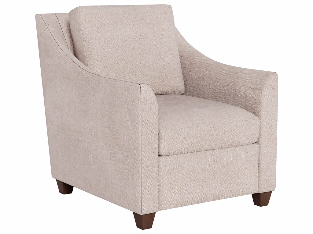 Whitby Recliner - Special Order