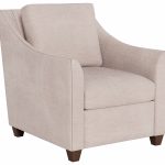 Whitby Recliner - Special Order