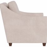 Whitby Recliner - Special Order