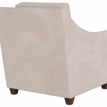 Whitby Recliner - Special Order