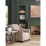 Whitby Recliner - Special Order