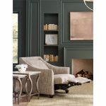 Whitby Recliner - Special Order