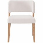 Prier Side Chair