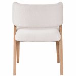 Prier Side Chair