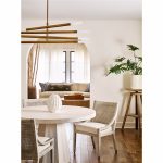 Longboat Dining Chair