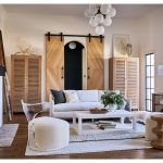 Mirissa Swivel Chair