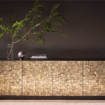 Cosmo Credenza