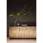 Cosmo Credenza