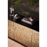 Cosmo Credenza