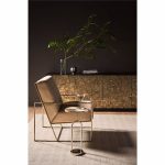 Cosmo Credenza